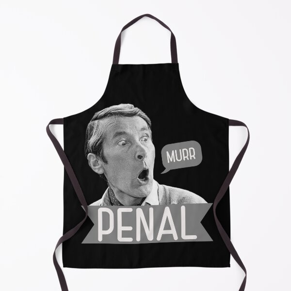 Item preview, Penal Murr designed and sold by ClanRaeDesign.