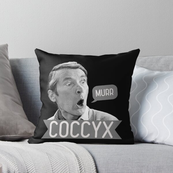 Item preview, Coccyx Murr designed and sold by ClanRaeDesign.