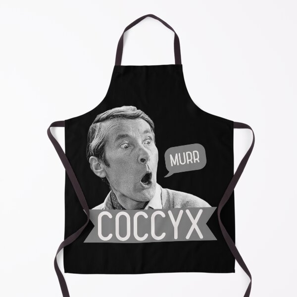 Item preview, Coccyx Murr designed and sold by ClanRaeDesign.