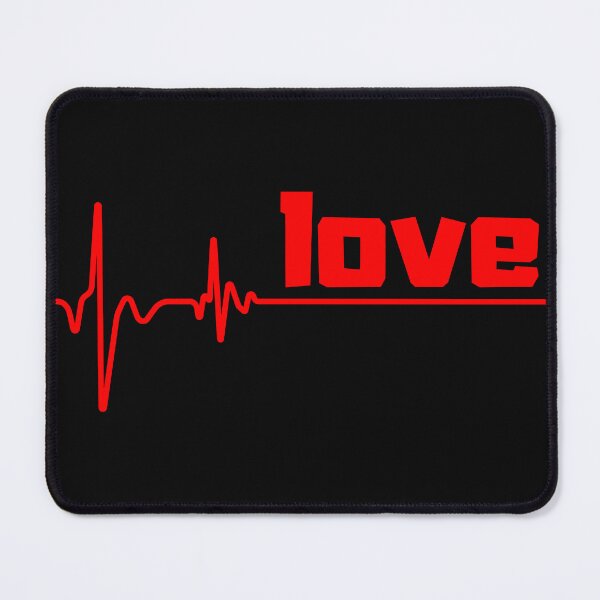 Item preview, electrocardiography designed and sold by LYDIA0304.