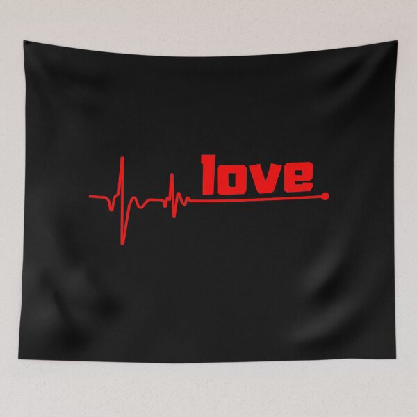 Item preview, electrocardiography designed and sold by LYDIA0304.
