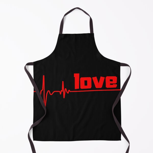 Item preview, electrocardiography designed and sold by LYDIA0304.