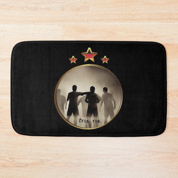 Item preview, Soccer Team Spirit and Germany Stars Design Sticker and T-Shirt designed and sold by TroisRois.