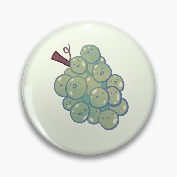 Item preview, Happy Grapes designed and sold by Mayarart.