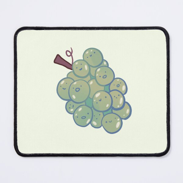 Item preview, Happy Grapes designed and sold by Mayarart.