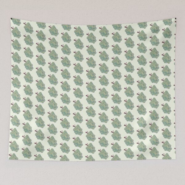 Item preview, Happy Grapes designed and sold by Mayarart.