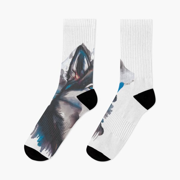 Item preview, Husky designed and sold by IckeDesing.