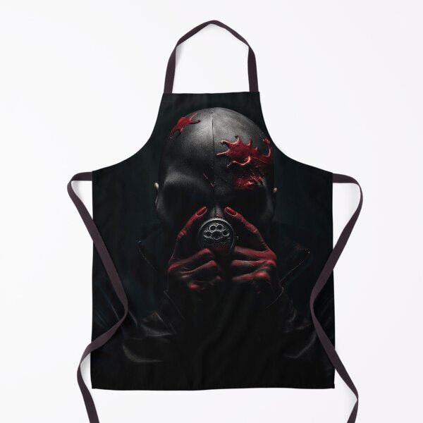 Item preview, Eclipse Persona designed and sold by soulofalion.