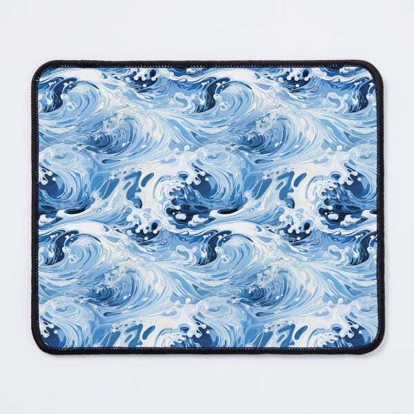 Item preview, tidal wave designed and sold by EternalPPShop.