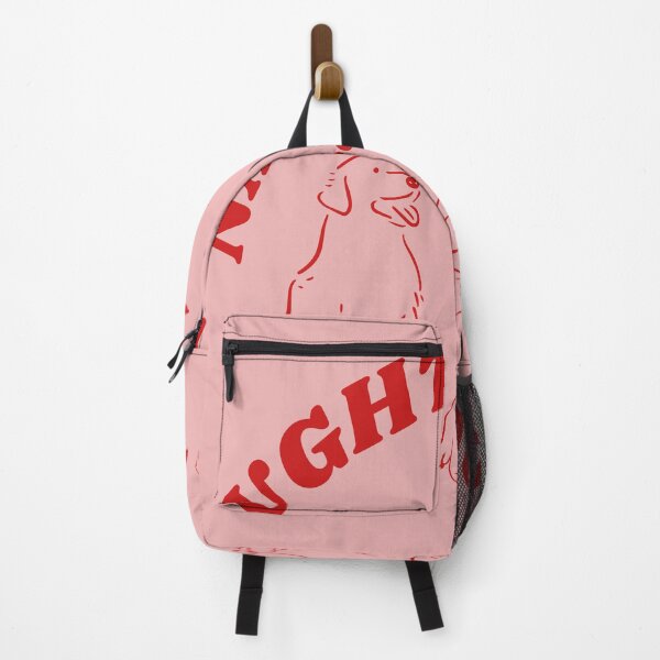Item preview, Naughty Dog designed and sold by harryordinary.