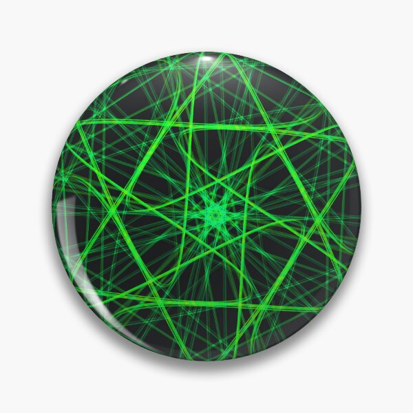 Item preview, Pathways designed and sold by TheDogBotherer.
