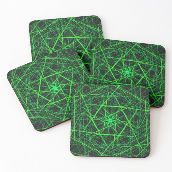 Item preview, Pathways designed and sold by TheDogBotherer.