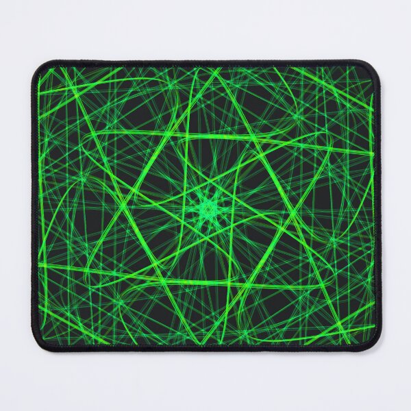 Item preview, Pathways designed and sold by TheDogBotherer.