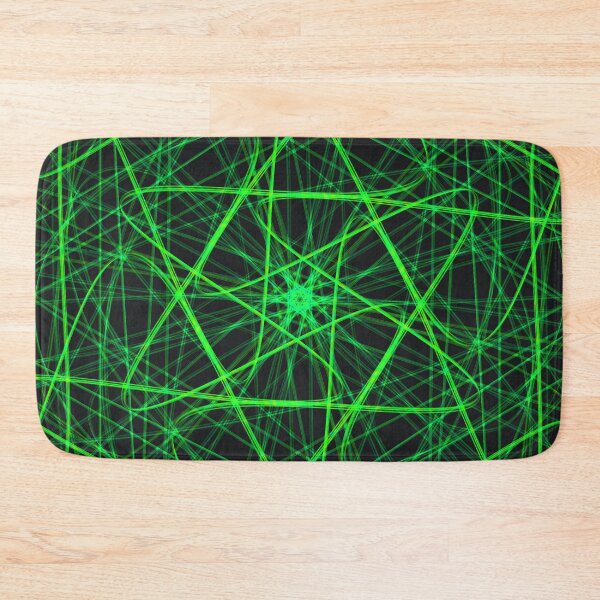 Item preview, Pathways designed and sold by TheDogBotherer.