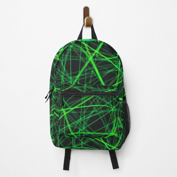 Item preview, Pathways designed and sold by TheDogBotherer.