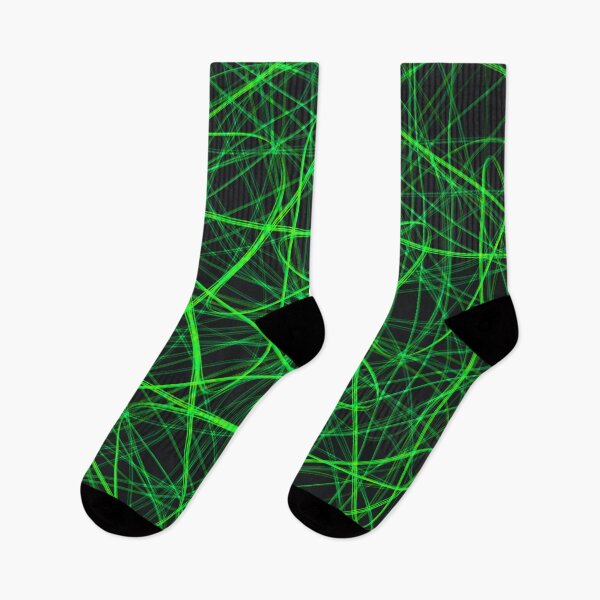 Item preview, Pathways designed and sold by TheDogBotherer.