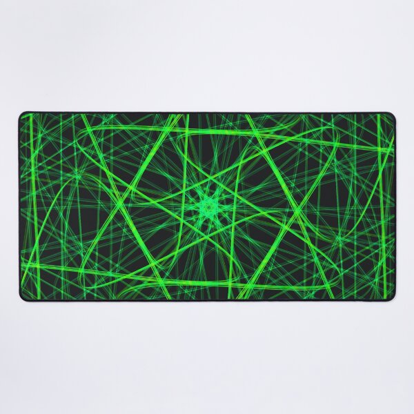 Item preview, Pathways designed and sold by TheDogBotherer.
