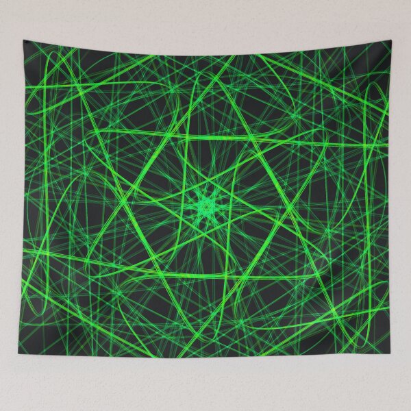 Item preview, Pathways designed and sold by TheDogBotherer.