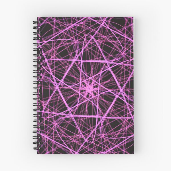 Item preview, Pathways designed and sold by TheDogBotherer.