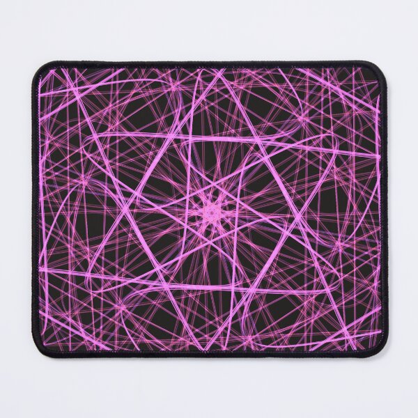 Item preview, Pathways designed and sold by TheDogBotherer.