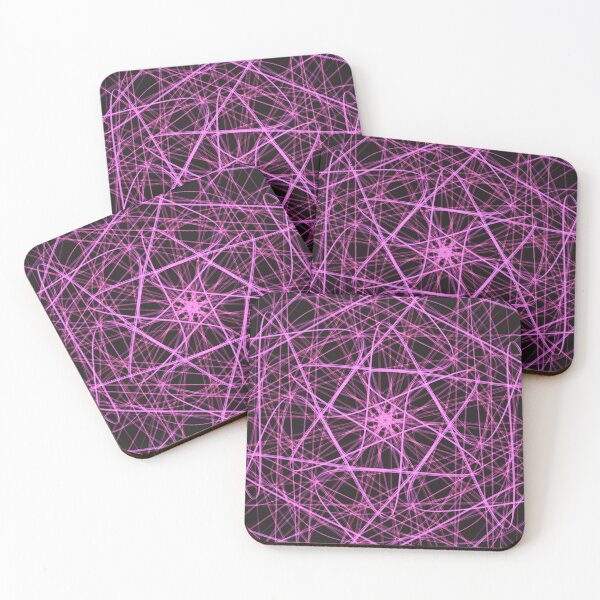 Item preview, Pathways designed and sold by TheDogBotherer.