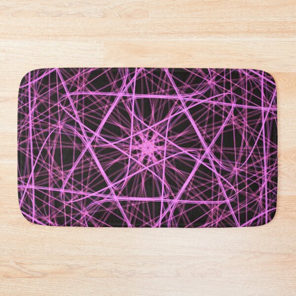Item preview, Pathways designed and sold by TheDogBotherer.