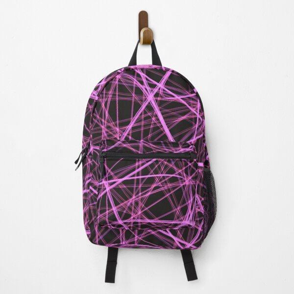 Item preview, Pathways designed and sold by TheDogBotherer.