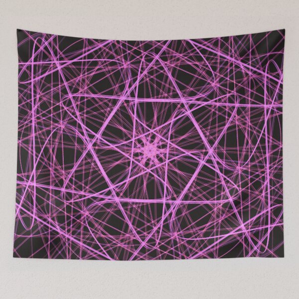 Item preview, Pathways designed and sold by TheDogBotherer.