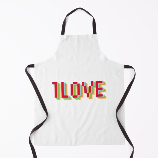 Item preview, 1love designed and sold by Dullust.