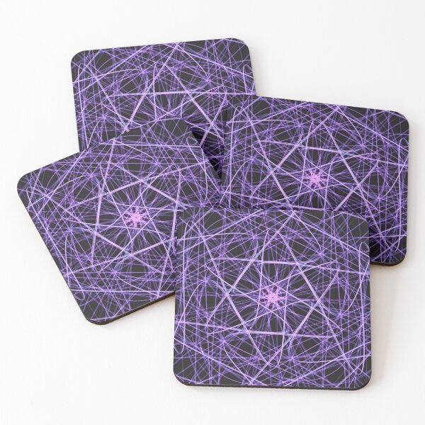 Item preview, Pathways designed and sold by TheDogBotherer.