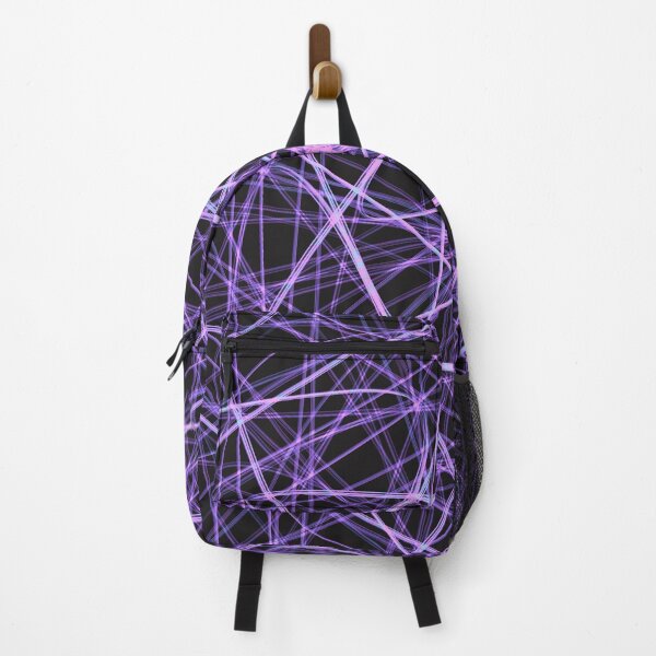 Item preview, Pathways designed and sold by TheDogBotherer.