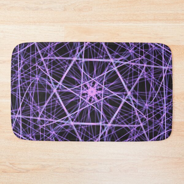 Item preview, Pathways designed and sold by TheDogBotherer.