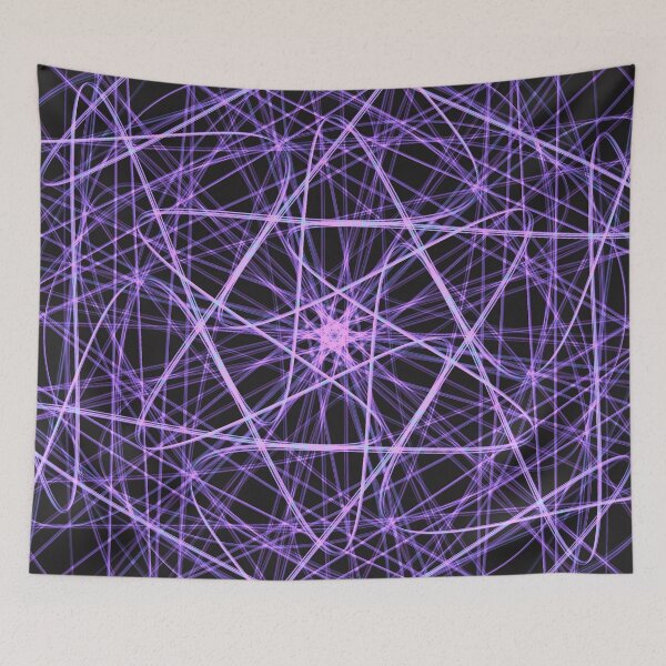 Item preview, Pathways designed and sold by TheDogBotherer.