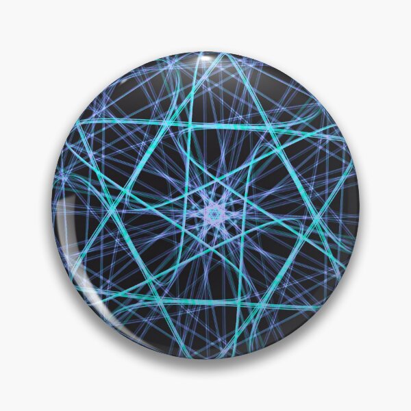 Item preview, Pathways designed and sold by TheDogBotherer.