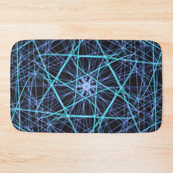 Item preview, Pathways designed and sold by TheDogBotherer.
