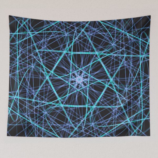Item preview, Pathways designed and sold by TheDogBotherer.