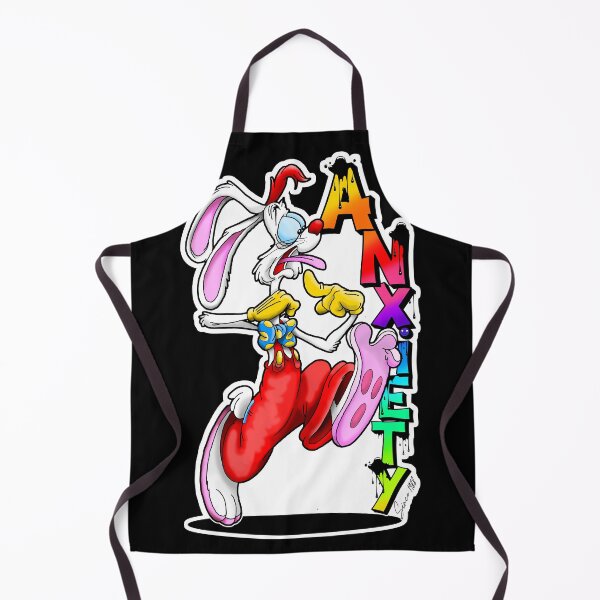 Item preview, Anxiety designed and sold by Tookiester.