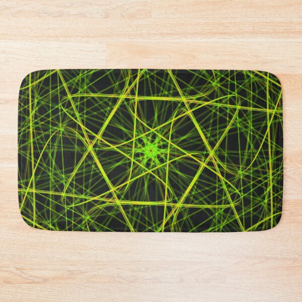 Item preview, Pathways designed and sold by TheDogBotherer.