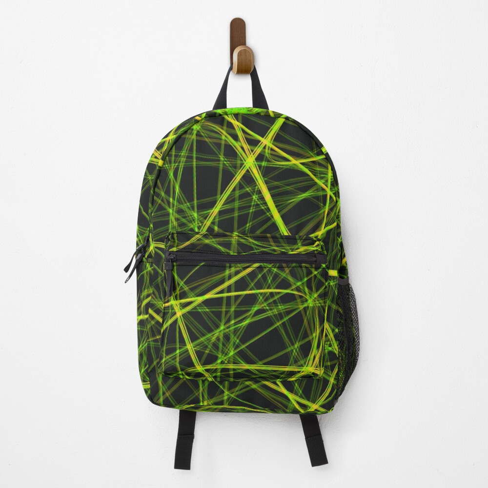 Item preview, Backpack designed and sold by TheDogBotherer.