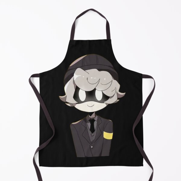 Item preview, Murder Drones designed and sold by Dark-Side-Shop.