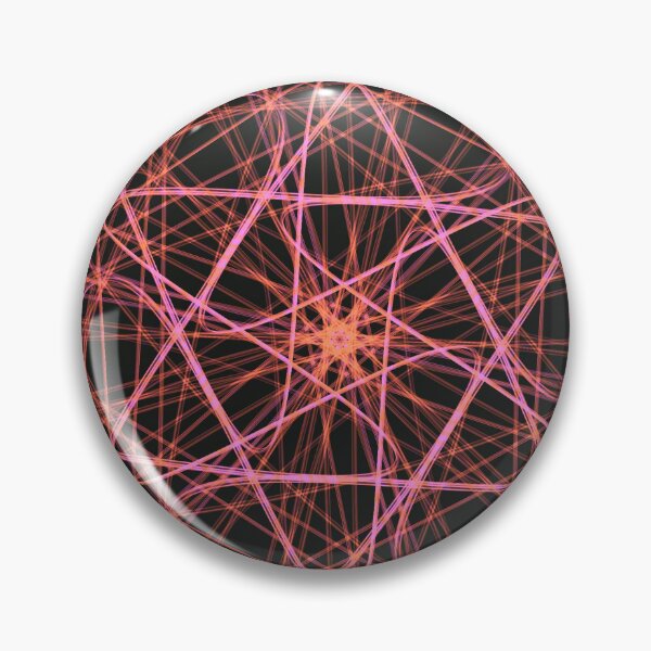 Item preview, Pathways designed and sold by TheDogBotherer.