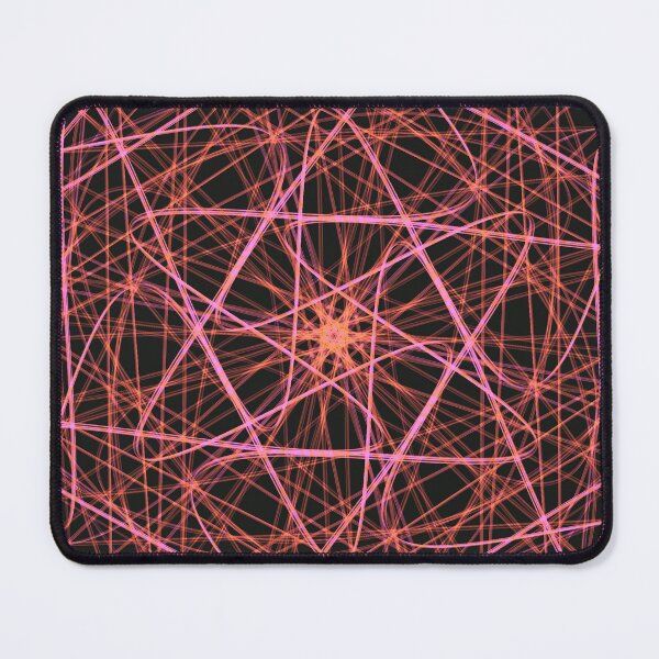 Item preview, Pathways designed and sold by TheDogBotherer.