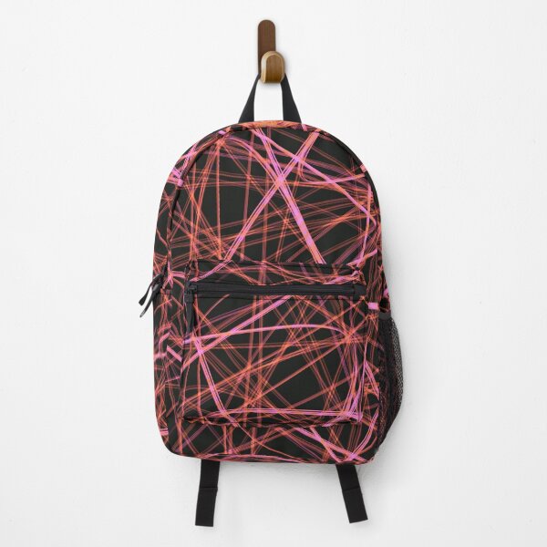 Item preview, Pathways designed and sold by TheDogBotherer.