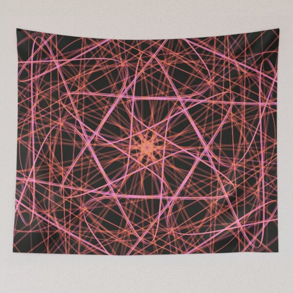 Item preview, Pathways designed and sold by TheDogBotherer.