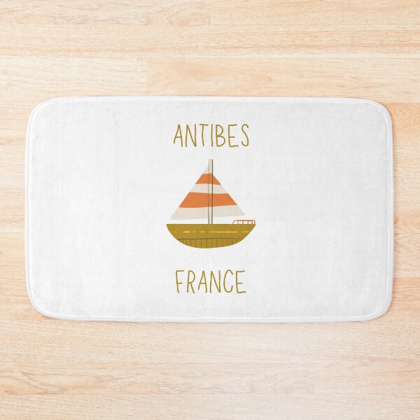 Item preview,  Antibes France designed and sold by TheRightHonMP.