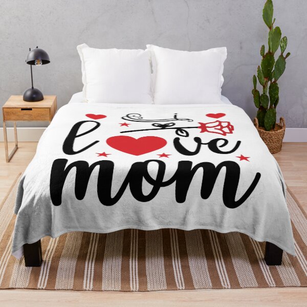 Item preview, Mother Like No Other designed and sold by teedory.