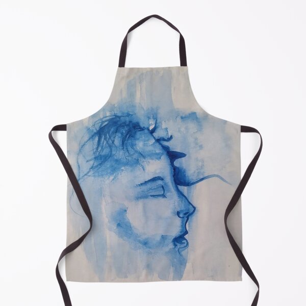 Item preview, Love - Abstract designed and sold by soigneshrishti.