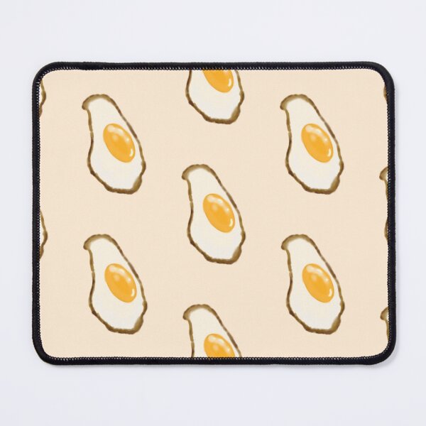 Item preview, Fried Sunny Egg designed and sold by CloudyEreina.