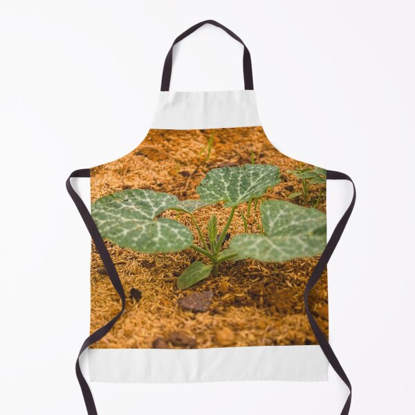 Item preview, lla melon designed and sold by pcfyi.