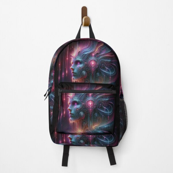 Item preview, madre del universo designed and sold by Zendragon-Store.